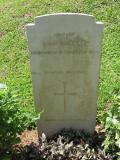 image of grave number 543333